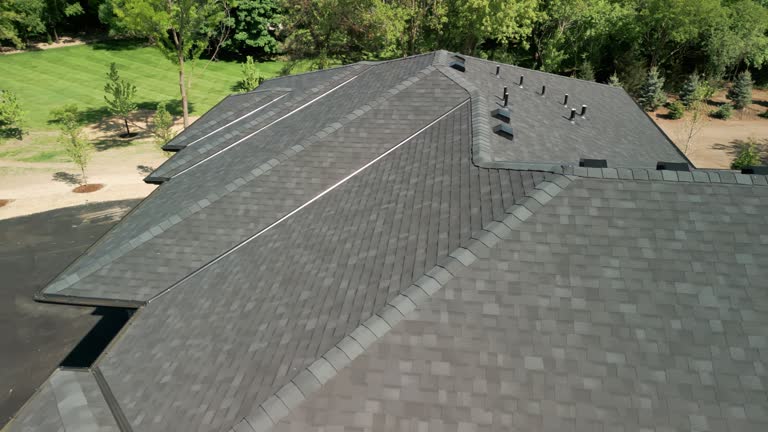 Reliable Haynesville, LA Roofing Service Solutions